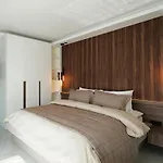 Luxury With A Private Pool Villa Alanya