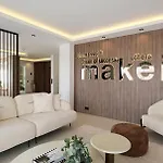 Luxury With A Private Pool Villa Alanya