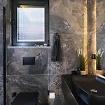 Luxury With A Private Pool * Alanya