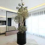 Вилла Luxury With A Private Pool *