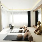 Luxury With A Private Pool Villa Alanya